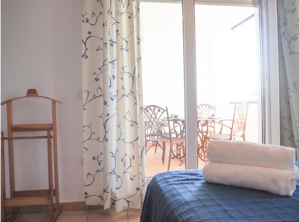 Conilplus Apartment Castilnovo Conil De La Frontera Exteriör bild